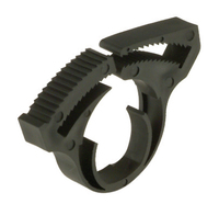 M-LOCKIT HOSE CLAMPS